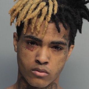 Meet your Posher, Andres